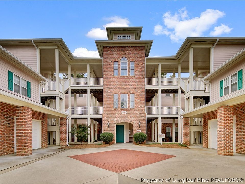 Edmonton Village 824 Sage Creek Ln Fayetteville NC Zillow