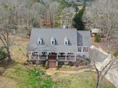 6478 Old West Point Rd, Lagrange, GA, 30240