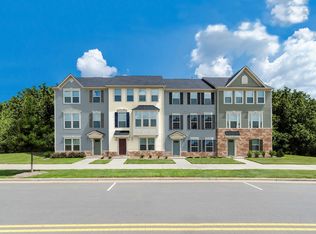 1109 E Lock Rd, Middletown, DE 19709