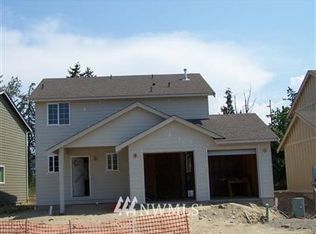19107 23rd Ct E, Tacoma, WA 98445