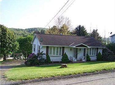 1st image of 91 Terrace Ave