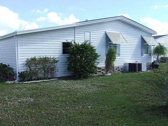 5th image of 1405 82nd Ave Lot 35