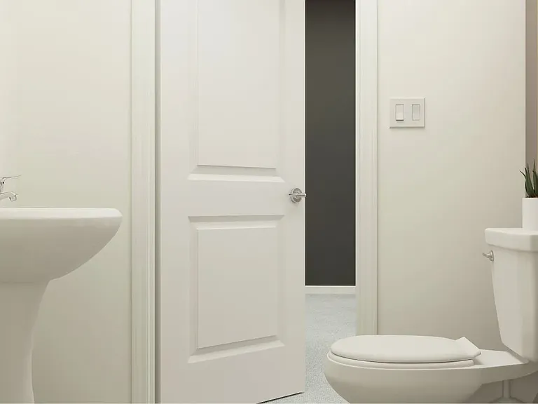 10149 Trumpet Honeysuckle Way — Photo 11