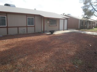 3529 E Blanche Dr, Phoenix, AZ 85032