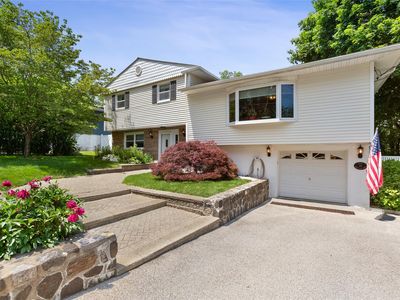 16 Valleyview Road, Elmsford, NY, 10523