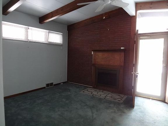3rd image of 11771 North St