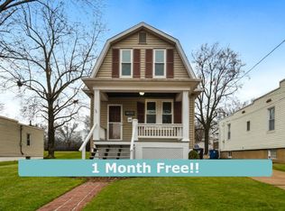 4630 Seibert Ave, Saint Louis, MO 63123