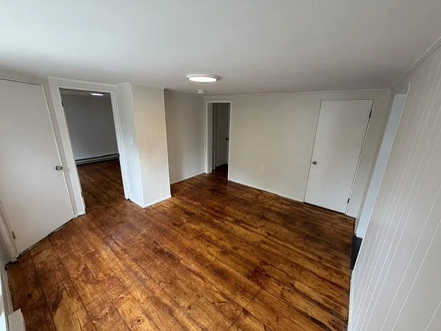 2 bed, $1,700 — Photo 3