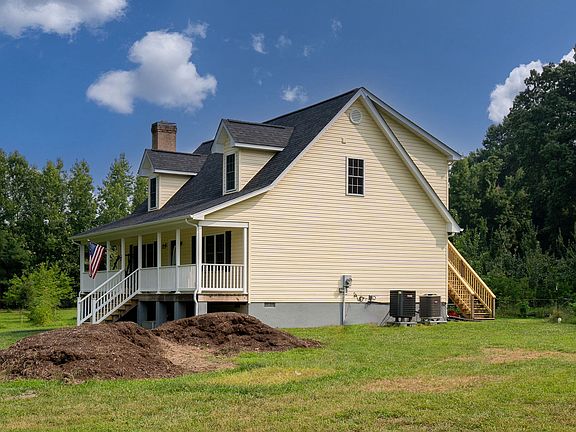 4th image of 4450 Serenity Ln