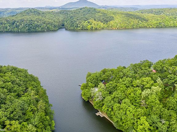 3rd image of 3947 Cabin Land Dr