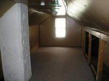 2nd image of 5846 Burr St