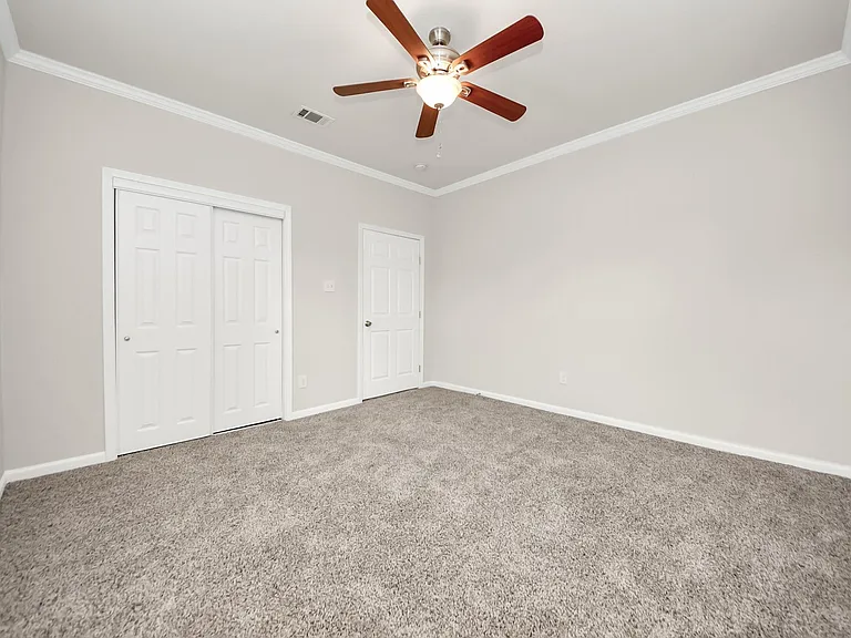 3703 Lila St — Photo 24