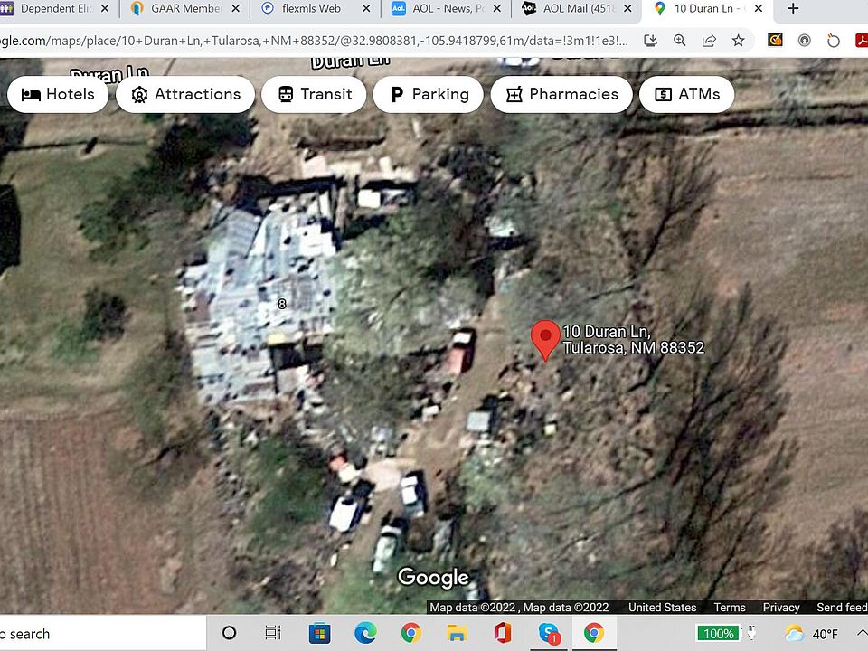 1st image of 10 Duran Ln