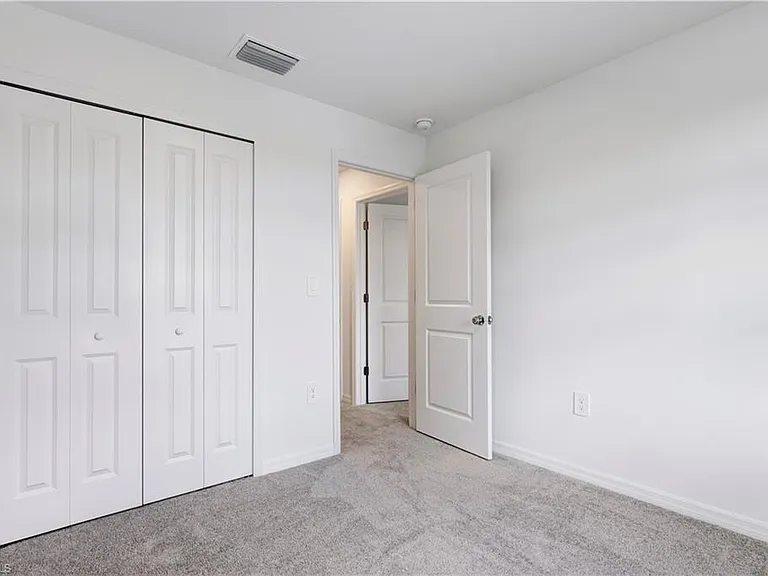 4086 San Felice Ln — Photo 30