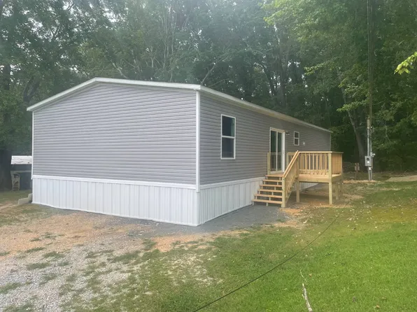 1486 Alex Ln, Soddy Daisy, TN 37379