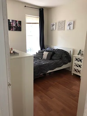 Rented by Urban Real Estate Property Group Inc | media 8