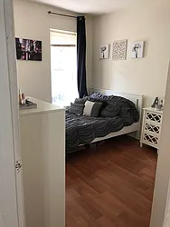 Rented by Urban Real Estate Property Group Inc