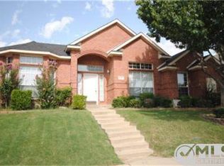 3121 Riverside Dr, Carrollton, TX 75007