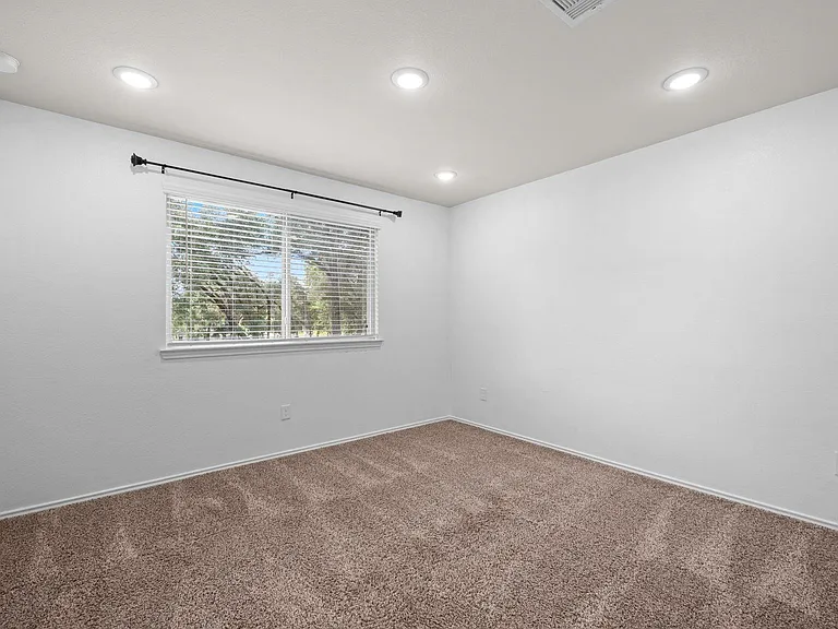 18140 Mail Route Rd — Photo 20