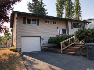 14403 83rd Pl NE, Kirkland, WA 98034
