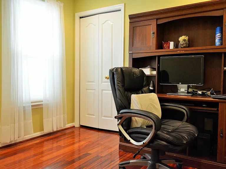 43221 Whisperwood Ter — Photo 17