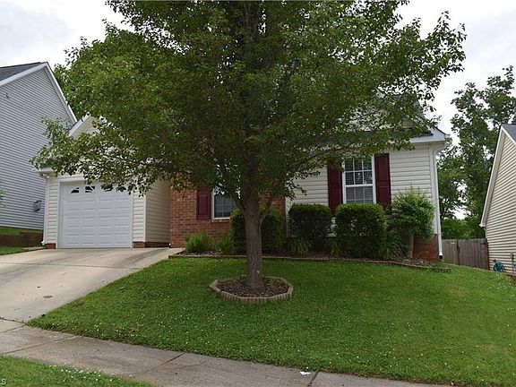 3rd image of 3804 Bluestem Dr