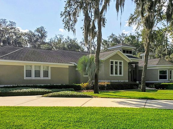 3rd image of 3506 McIntosh Oaks Ct