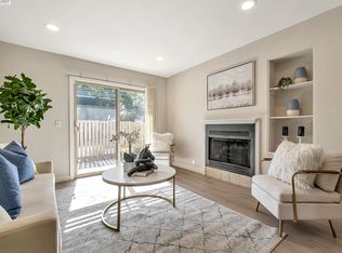 797 Sageleaf Ct, Hayward, CA 94544