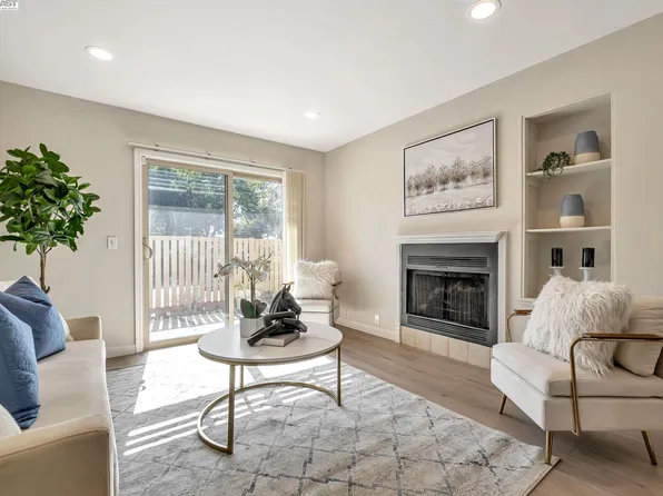 797 Sageleaf Ct, Hayward, CA 94544
