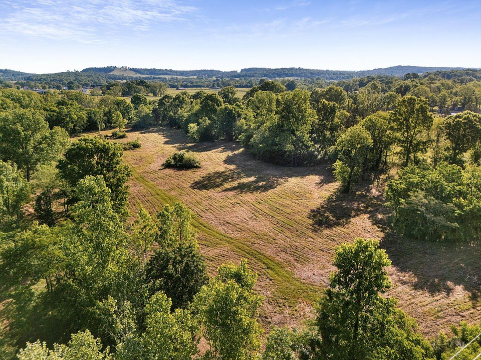 1st image of 0 Bluebird Rd Lot 52.00