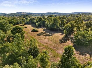 0 Bluebird Rd Lot 52.00, Lebanon, TN 37087