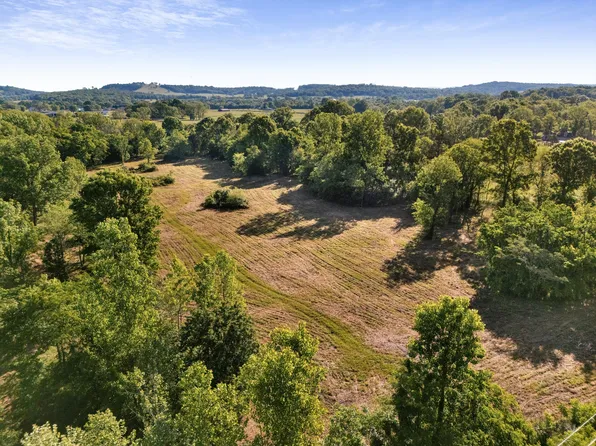 0 Bluebird Rd Lot 52.00, Lebanon, TN 37087