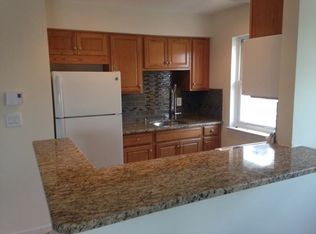 9 Ascension St #2, Passaic, NJ 07055