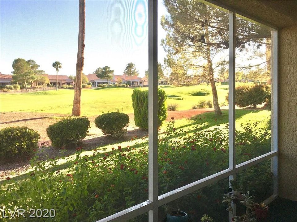 1st image of 9529 Eagle Valley Dr