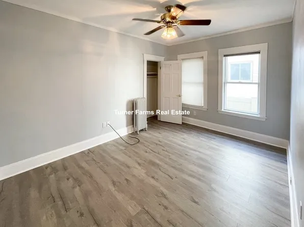 11 Bowdoin St APT 1, Medford, MA 02155