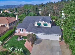 360 S Yorkshire Cir, Anaheim, CA 92808