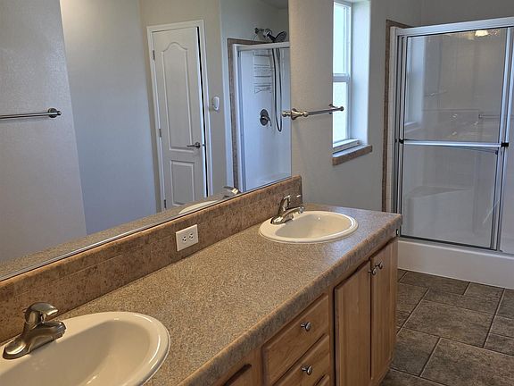 4th image of 312 S Columbia Center Blvd Unit 93