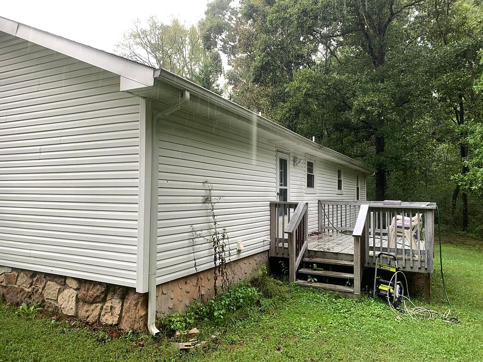862 Swanson Rd, Ringgold, GA 30736 Zillow