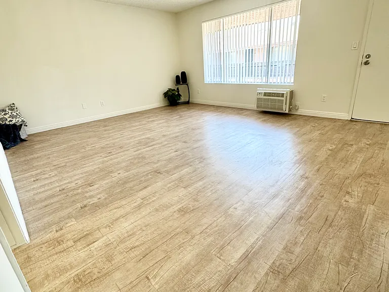 Vista Verde Apartments — Photo 4