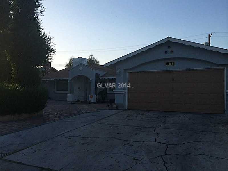 1st image of 3804 El Portal Ave