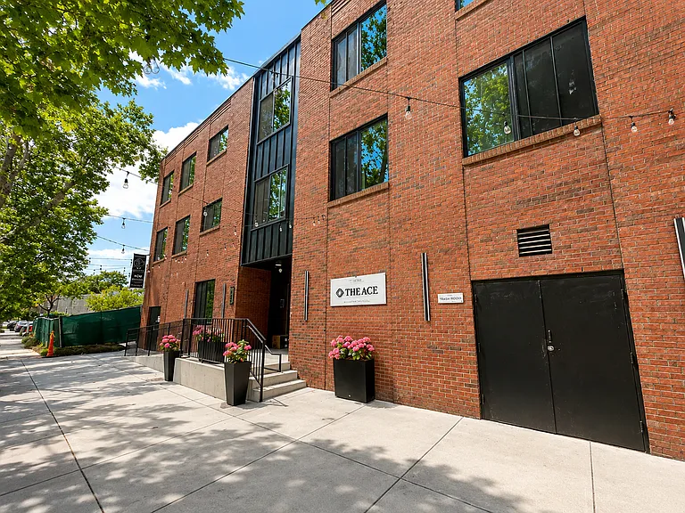 Gorgeous New Diamond St Construction Boasting Luxury Finishes — Photo 38