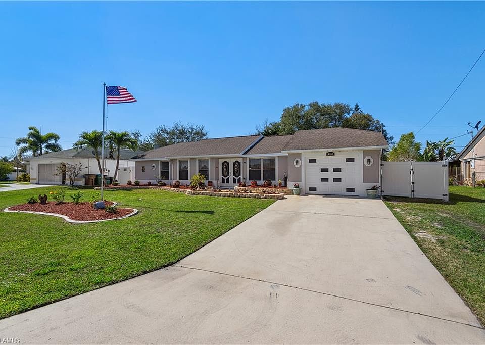 1st image of 4340 SW 1st Ave