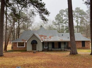 114 Woodcrest Dr, Haughton, LA 71037