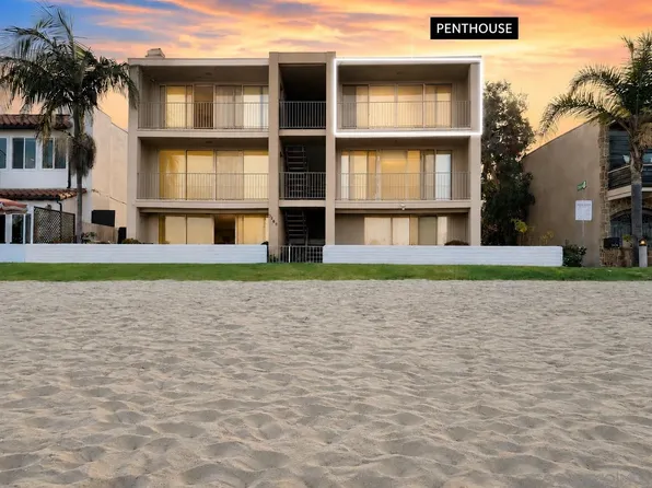 3468 Bayside Walk APT E, San Diego, CA 92109