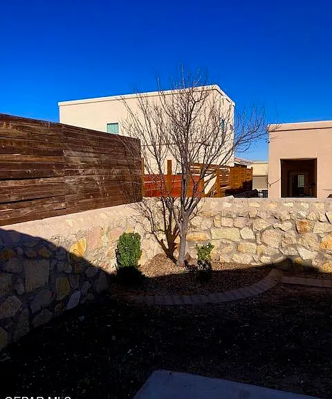 13479 Halifax St — Photo 29