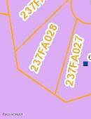1st image of L-78 Spartina Court