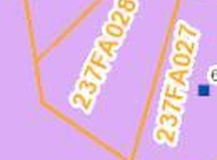 78 Spartina Ct #L, Southport, NC 28461