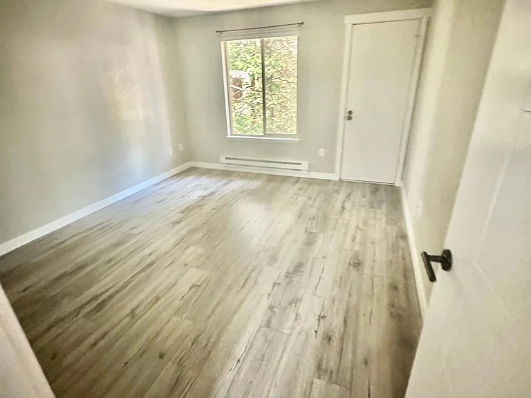 8007 145th Ave NE — Photo 13
