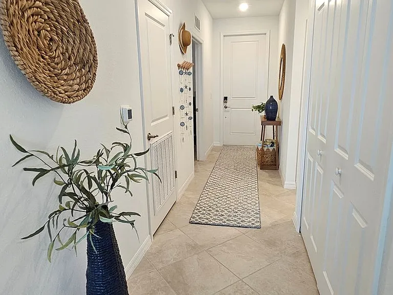 12180 Wellen Golf St #207 — Photo 40