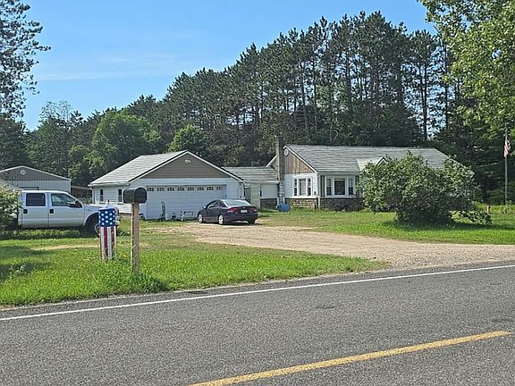 3rd image of 4070 S 23rd Rd